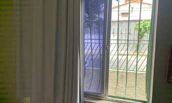 Imagem 5: Apartamento 2 quartos - Dona Clara