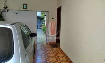 Imagem 5: São Paulo - Casa Padrão - VILA CARRÃO