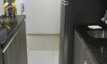 Imagem 3: Apartamento à venda no bairro Morro Santana - Porto Alegre/RS