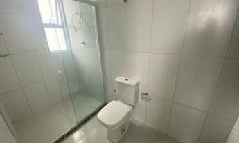 Imagem 5: VENDO APARTAMENTO NO EDIFÍCIO RIVER PLACE CARUARU