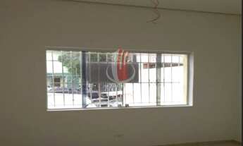 Imagem 2: São Paulo - Casa Comercial - VILA GOMES CARDIM