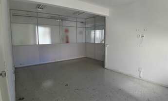 Imagem 7: BELO HORIZONTE - Prédio Inteiro - Carmo