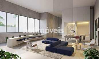 Imagem 2: Venda Apartamento 1 quarto Pinheiros São Paulo