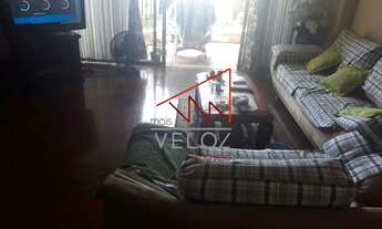 Imagem 6: Rio de Janeiro - Apartamento Padrão - Flamengo