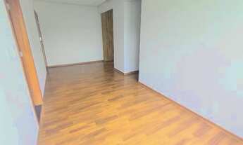 Imagem 3: OPORTUNIDADE APARTAMENTO AREA PRIVATIVA NO BURITIS!