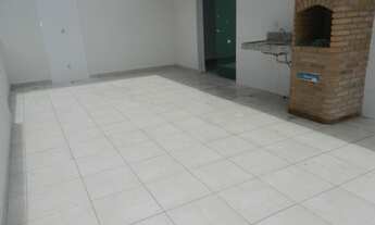 Imagem 7: Venda Residential / Penthouse Belo Horizonte MG