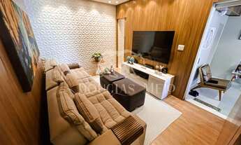 Imagem 5: Vendo Belíssima casa de alto padrão no bairro Atalaia