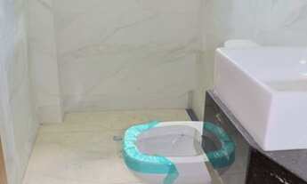 Imagem 5: Venda Residential / Penthouse Belo Horizonte MG