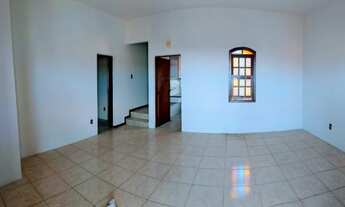 Imagem 2: Venda Residential / Home Belo Horizonte MG