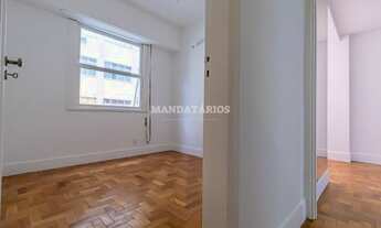 Imagem 6: APARTAMENTO À VENDA EM LARANJEIRAS