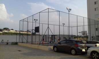 Imagem 6: Apartamento para venda com 99 metros quadrados com 3 quartos