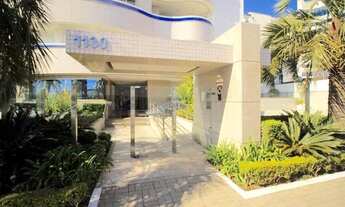 Imagem: 3 suítes no Estreito