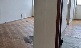 Imagem 3: Sala/Conjunto para aluguel possui 60 metros quadrados em Centro - Belo Horizonte - MG