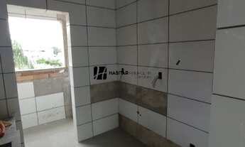 Imagem 5: BELO HORIZONTE - Padrão - Santa Amélia