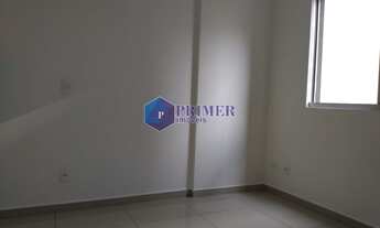 Imagem 6: BELO HORIZONTE - Apartamento Padrão - Centro