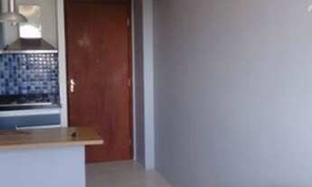 Imagem 4: Alugo excelente quart/sala, no São Jorge!