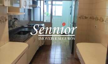 Imagem 3: São Paulo - Apartamento Padrão - VILA GUILHERME