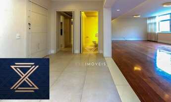 Imagem 6: Apartamento com 4 dormitórios à venda, 316 m² por R$ 4.500.000 - Copacabana - Rio de Janei