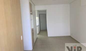 Imagem 2: EXCELENTE APTO PROXIMO SHOPPING HIGIENOPOLIS DOIS,DORMITORIOS COM UMA SUITE TODOS COM ARMA