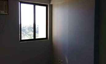 Imagem 3: Alugo excelente quart/sala, no São Jorge!