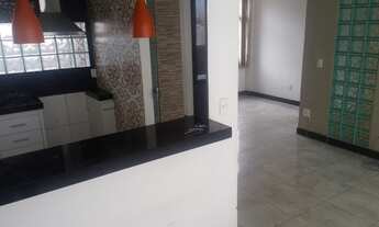 Imagem 4: Cobertura 200m² bairro Santa Lúcia por 810.000,00