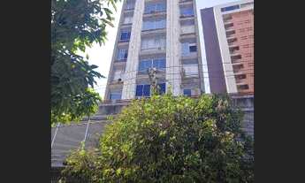 Imagem 5: Sala/Conjunto para aluguel com 29 metros quadrados em São Pedro - Belo Horizonte - MG