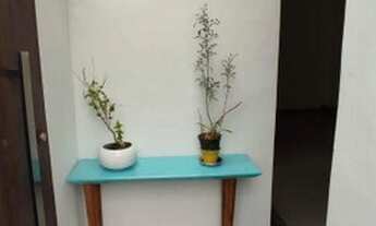 Imagem 5: Casa com 3 dormitórios à venda, 91 m² por R$ 800.000,00 - Jardim do Sol - Juiz de Fora/MG