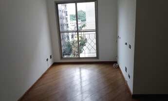 Imagem: Venda Apartamento Sao Paulo Vila Clementino