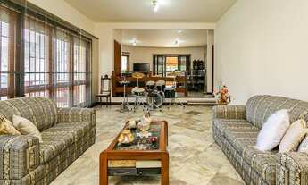 Imagem 7: Casa à venda no bairro Itaguaçu - Florianópolis/SC