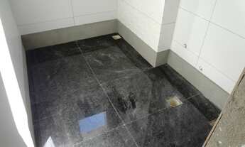 Imagem 2: LINDA COBERTURA COM 2 SUITES E 4 QUARTOS NO SANTA IN?S