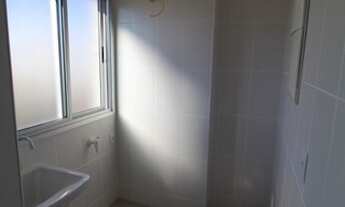 Imagem 3: Apartamento Padre Eustáquio 3 qtos , elevador, 2 vgs R$ 563.650,00