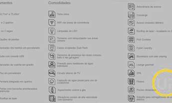 Imagem 4: Apartamento em Santa Efigênia - Belo Horizonte, MG