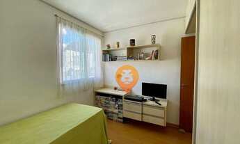 Imagem 7: Apartamento à venda, 65 m² por R$ 329.000,00 - Concórdia - Belo Horizonte/MG