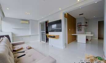 Imagem 2: Entre em contato e visite esse e outros imóveis!