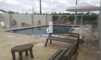 Imagem 5: Cobertura Duplex - 2 quartos - 1 vaga - Bairro Pedras