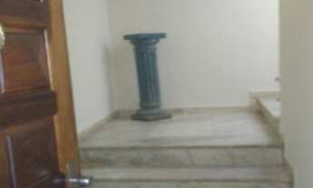 Imagem 3: CASA COMERCIAL em CAMPINAS - SP, JARDIM CHAPADÃO