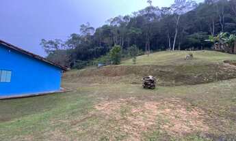 Imagem 4: Super sitio 28 mil mts 467 mil reais