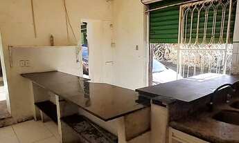 Imagem 4: BELO HORIZONTE - Loja/Salão - Santo Antônio