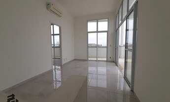 Imagem 5: Apartamento para venda possui 190 metros quadrados com 3 quartos