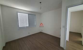 Imagem 5: Belo Horizonte - Apartamento Padrão - Sion