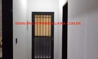 Imagem 7: NOVA IGUAÇU - Residencial - SANTA EUGENIA