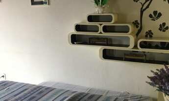 Imagem 6: Linda casa para temporada em Mangaratiba /RJ