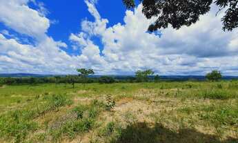 Imagem 3: Excelentes Terrenos 20.000m² Financiados Região de Lagoa Santa