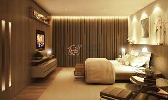 Imagem 5: Belo Horizonte - Apartamento Padrão - Funcionários