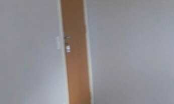 Imagem 7: 2 quartos - Paulo VI Ref.:521