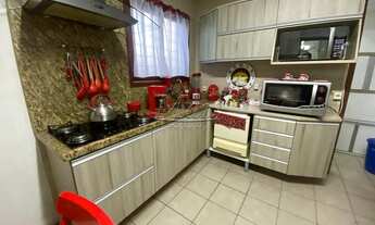 Imagem 6: XANGRI-Lá - Casa Padrão - Centro