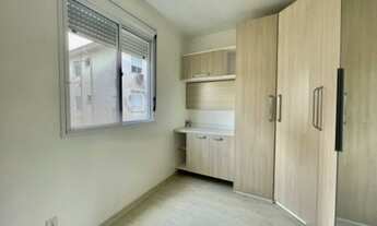 Imagem 6: APARTAMENTO RESIDENCIAL em PORTO ALEGRE - RS, HUMAITÁ