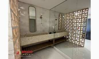 Imagem 7: Antônio Carlos - Apartamento Padrão - Centro