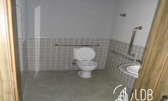 Imagem 6: Aluguel - CONJ SALAS - ESTORIL Belo Horizonte MG