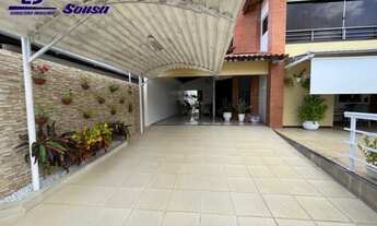 Imagem 4: Vendo casa no Recanto dos Vinhais